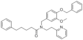 MCP110