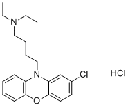 10-NCP