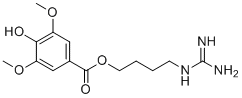 Leonurine