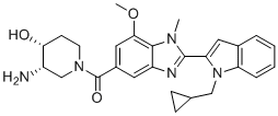 GSK484