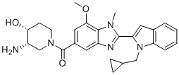 GSK-484