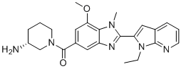 GSK199