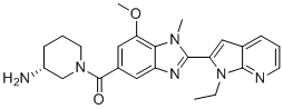 GSK-199