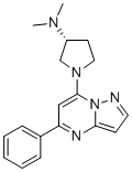 (R)-ZINC-3573