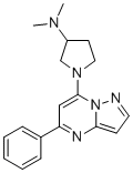 ZINC-3573 racemate