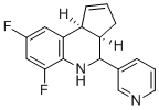 Golgicide A