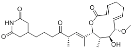 Isomigrastatin