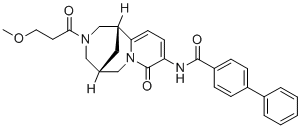 Jarin-1