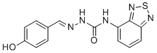 HIV-1 inhibitor 18A