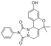 Inflachromene