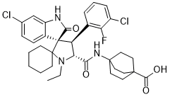 Alrizomadlin