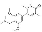 BI 7189