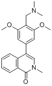 BI 7271