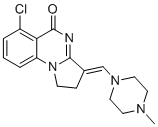 BRD-IN-26