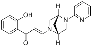 PFI-3