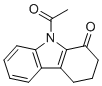 MS7972