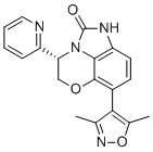 INCB054329