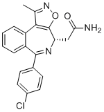 CPI 0610