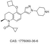 FT-1101