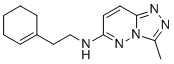 CeMMEC2