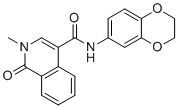 CeMMEC1