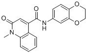 CeMMEC13