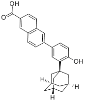 CD 437