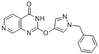 GSK-467