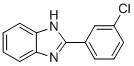 G573