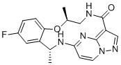 TPX 0005