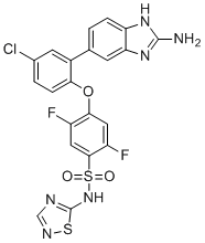 GX-674