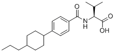 GNE-0439