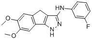 JNJ-10198409