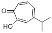 Hinokitiol