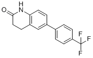 GSK-1