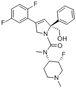 MK-0731