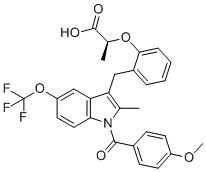 MRL20