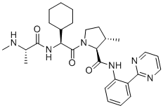 CS3