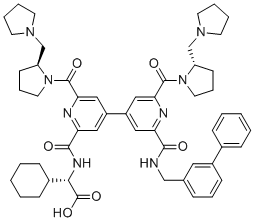 BIO 8898