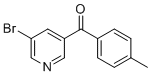 Cuspin-1