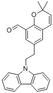 BJE6-106