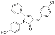 InS3-54A18