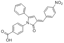 InS3-54