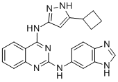 ULK1-IN-1