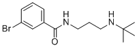 UNC-2170