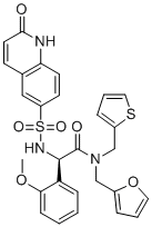 OSMI-1