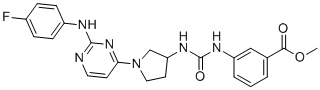 GSK1379725A