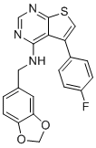 AEM1