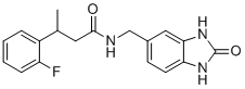 AGPS-IN-1a