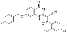 Dynein2-IN-37